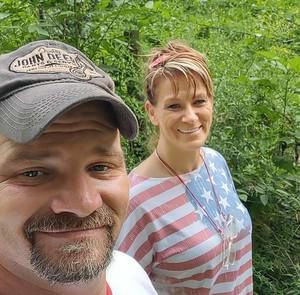 Meet your Posher, Lee